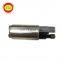 Guangzhou factory 23221-50100 Auto Car Parts Electric Fuel Pump