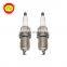 Wholesale price Ignition System OEM 90919-01265 Auto Iridium Spark Plugs