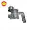 chinese suppliers Professional wholesale16620-31013 Car automatic belt tensioner pulley wheel for toyota