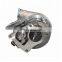 ISF2.8 Diesel Engine Turbo 3778529 Cheaper Turbocharger