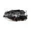 Outer wiring harness 20Y-06-31611 For Komatsu excavator PC200-7