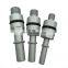SCR urea pump repair kit seal A2000-1205340 suitable for Kailong urea pump Hongyan Jiesi New King Kong