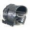 A0180946302 A018 094 6302 Air Filter Housing for Mercedes-Benz Truck Spare Parts