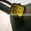 1308060-TF490 Dongfeng Trucks Silicon Oil Fan Clutch Engine Cooling Viscous Fan Clutch Assembly