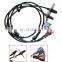 47901-EB300 47901EB300 Rear Left&Right  ABS Wheel Speed Sensor Replacement Parts for Sale