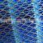 gas turbine air filter cylindrical p191177  p191178
