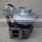 6CT8.3 6CTA Diesel Engine Turbocharger HX40W Turbocharger For Truck 2840946 2840947
