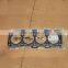 Foton ISF2.8 Diesel engine Cylinder Head Gasket 5257187