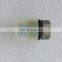 Fuel Common Rail Pressure limiting valve 1110010028 5317174 for Diesel Engine ISF 2.8