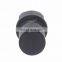 Diesel Engine Position Sensor 4921599