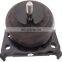 XYREPUESTOS AUTO PARTS Запчасти оптом. Подвеска двигателя для Land Cruiser Prado 1GRFE 12361 - 31080