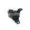 XYREPUESTOS  AUTO PARTS Repuestos Al Por Mayor Engine Mount for Mitsubishi Outlander CU2W CU5W MR961111