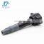 OEM MR994643 UF-532 Катушка зажигания подходит для Lancer 2.4 3.8