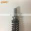 In stock diesel parts spring plunger 6N7527 plunger element for 3306 3304