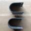 Sinotruk Spare Parts Howo Truck WG780680032 Bearing Clip For Sale