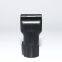 Anti-Theft Security Standard Stop Lock With Magnetic Detacher Key