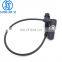 CPS Cam Position Symptoms Sensor Tester Fit BMW 12141703221