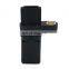 Camshaft Cam Position Sensor For Infiniti For Nissan 02-13 23731-6J90B