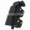 Auto Left Driver Side Window Switches 84820-B2010 For Daihatsu For Toyota Avanza
