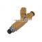 23250-22020 Oil Spray Nozzle For Toyota Corolla Avensis Celica