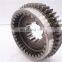 16JS200T-1701031-1 GEAR for sale