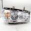 Brand New Great Price Heavy Duty Truck Headlight For SINOTRUK Truck