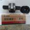 Torque Rod Bush AZ9725529213