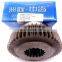Truck gearbox parts driving gear  12JSD200T-1707030 for fast transmission