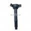 Competitive Price Ignition Coil Test Tool High Pressure Resistant For Heavy Truck