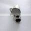 Camshaft Position Actuator Solenoids Oil Control Valve CN1G-6L713-AD