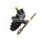 Hot Product Clutch Slave Cylinder Repair Kits 31470-26120 For 20.64MM