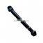 Temperature Resistance Great Wall Drive Shaft 1104922000002 For Farm Machinery