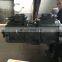 R450lc-7 Hydraulic pump 31NB-10010 31NB-10020 Main Pump For R450LC-7A Excavator