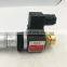 HDX pressure switch series HJCS-02-H  HJCS-02-N  HJCS-02-HNL  HJCS-02-NLL  AC250V-3A 15-60kg/cm2