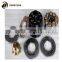 Sauer Hydraulic Pump Spare Parts PV20/21/22/23/24/25/26/180/270 SPV6/119 MPV046 SPV18