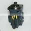 Trade assurance Rexroth A11VO A11VO A11VO190 series A11VLO190LG1S/11R-NZD12K02-S hydraulic piston pumps