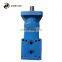 Factory direct BMS fishing motor with partitions fishing boat special high quality oil motor