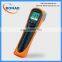 digital Infrared Thermometer ST520 electronic thermometer