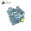 Vickers hydraulic vane pumps VDR-1B-2A3-22  single stage rotary vane vacuum pump VDR-1B-2A2-22