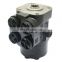 Blince 10 Unit Series Pump Hydraulic Steering Hydraulic Control Power Steering Valve