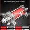 2tons 3tons 4.4tons 7tons 11tons 17tons 24.5tons 28tons tie rod hydraulic cylinders manufacturer