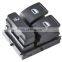 Переключатель подъемника стекла для VW OEM 34D 959 858 34D959858