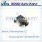 Pressure Converter exhaust solenoid control valve OEM 037975 037977 7.01115.08.0