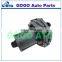 Secondary Air Pump Somg Pump 1721427911 for BMW E39 528i 2.8L L6 Thru 08/98 OEM 11721427911 7.21852.86.0 7.21852.28.0
