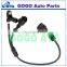 ABS Wheel Speed Sensor for VW SHARAN SEAT ALHAMBRA OEM 1207332 / 13001685 / 2M212B372EA / 7M3927807N