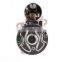 Starter Motor for PEUGEOT 206 OEM 0-001-116-003 D6RA571 D6RA572 D6RA57 CS581