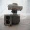 CAT330C water-cooling 248-5246 174755 178484 Turbocharger