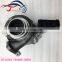 GT2256VK Turbo 736088-5003S A6470900280 OM647 Engine Turbocharger for Mercedes Benz Commercial Vehicle OM647 DE LA 27 Engine