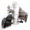 TD025M-06T-2.8 turbocharger 49173-02610 28231-27500 with D3EA engine