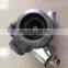 188-5156 the high quality turbo charger Earth Moving S200AG048 Turbo 171770